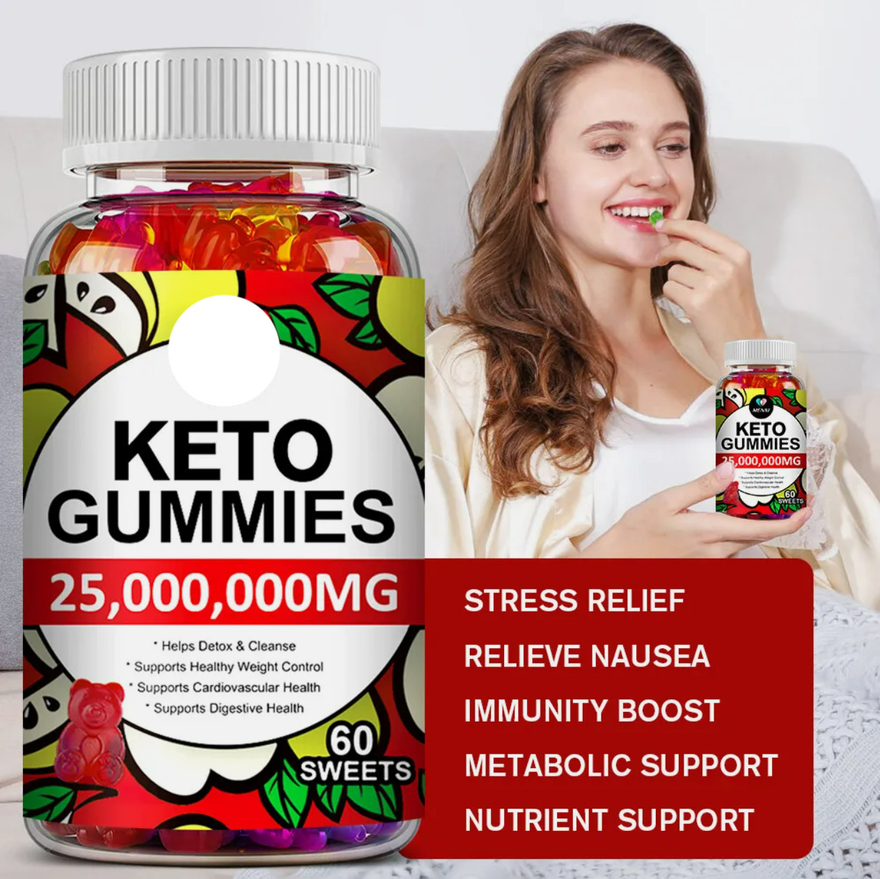 Кетогенные яблочные уксусные ж – обзор и цена Apple Cider Vinegar Pill
