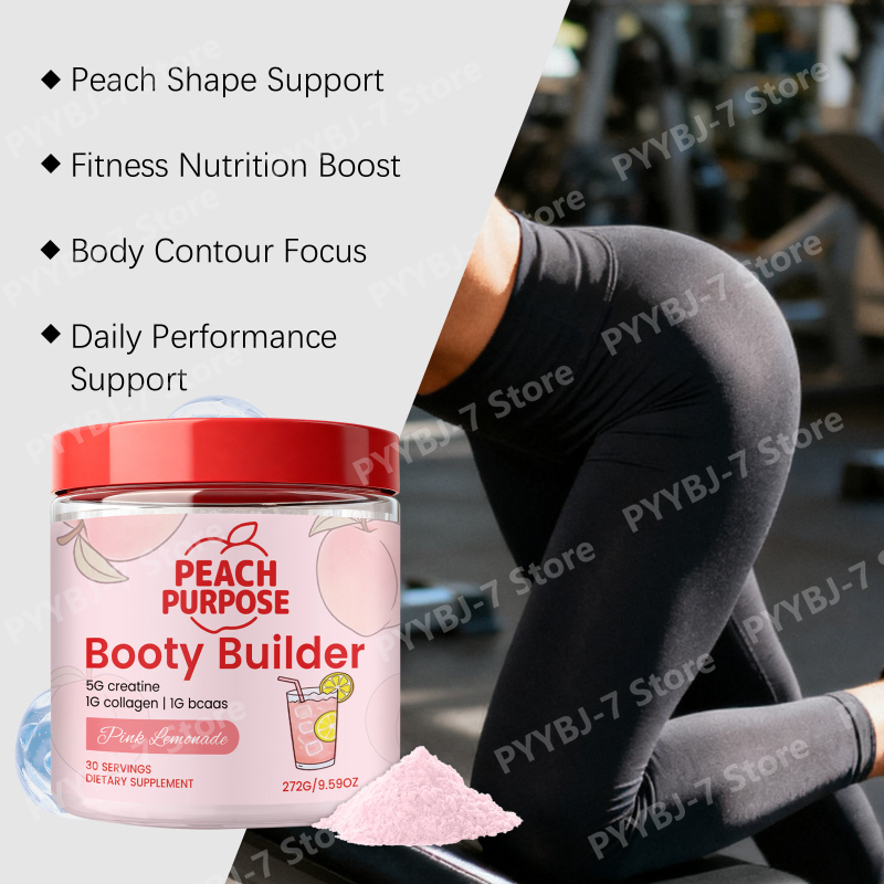Коллагеновый протеиновый порош – обзор и цена Fitness Nutrition Protein