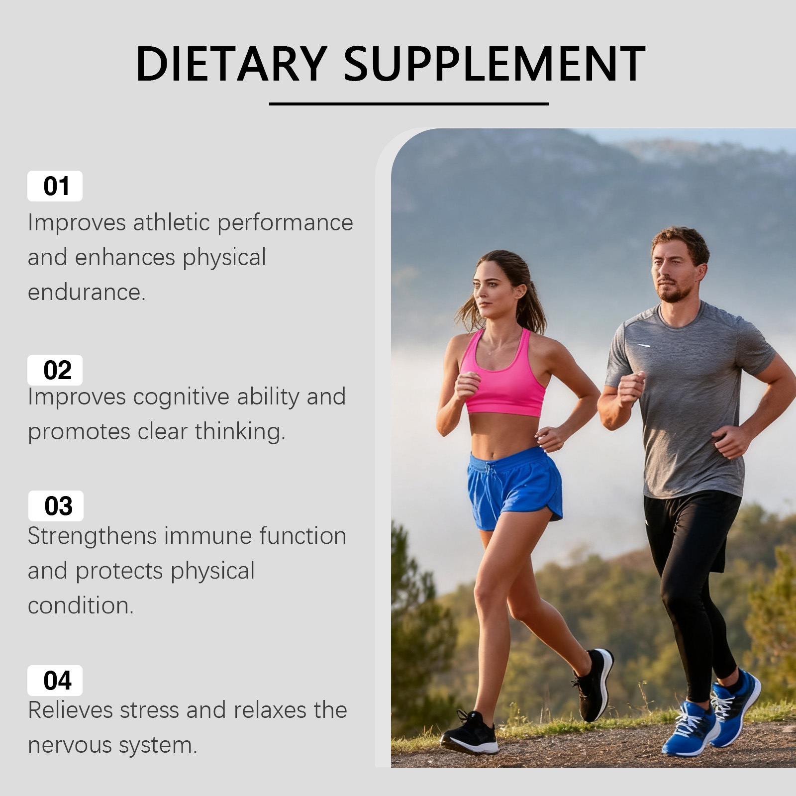 Капли для ухода за телом: Дето – обзор и цена Nutrition Of Fitness