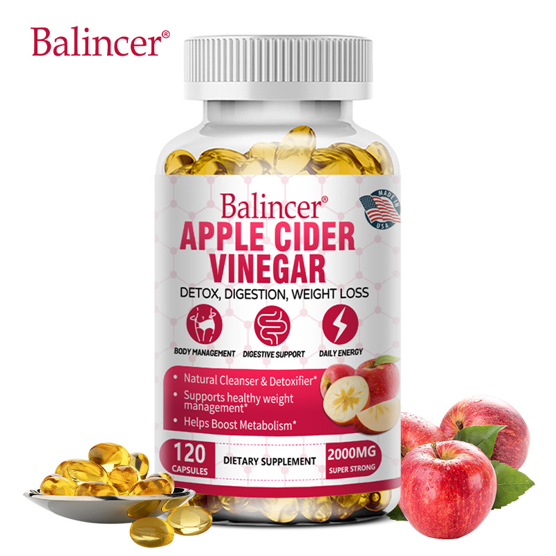 Уксус Apple Cider — с магнием, – обзор и цена Apple Cider Vinegar Pill