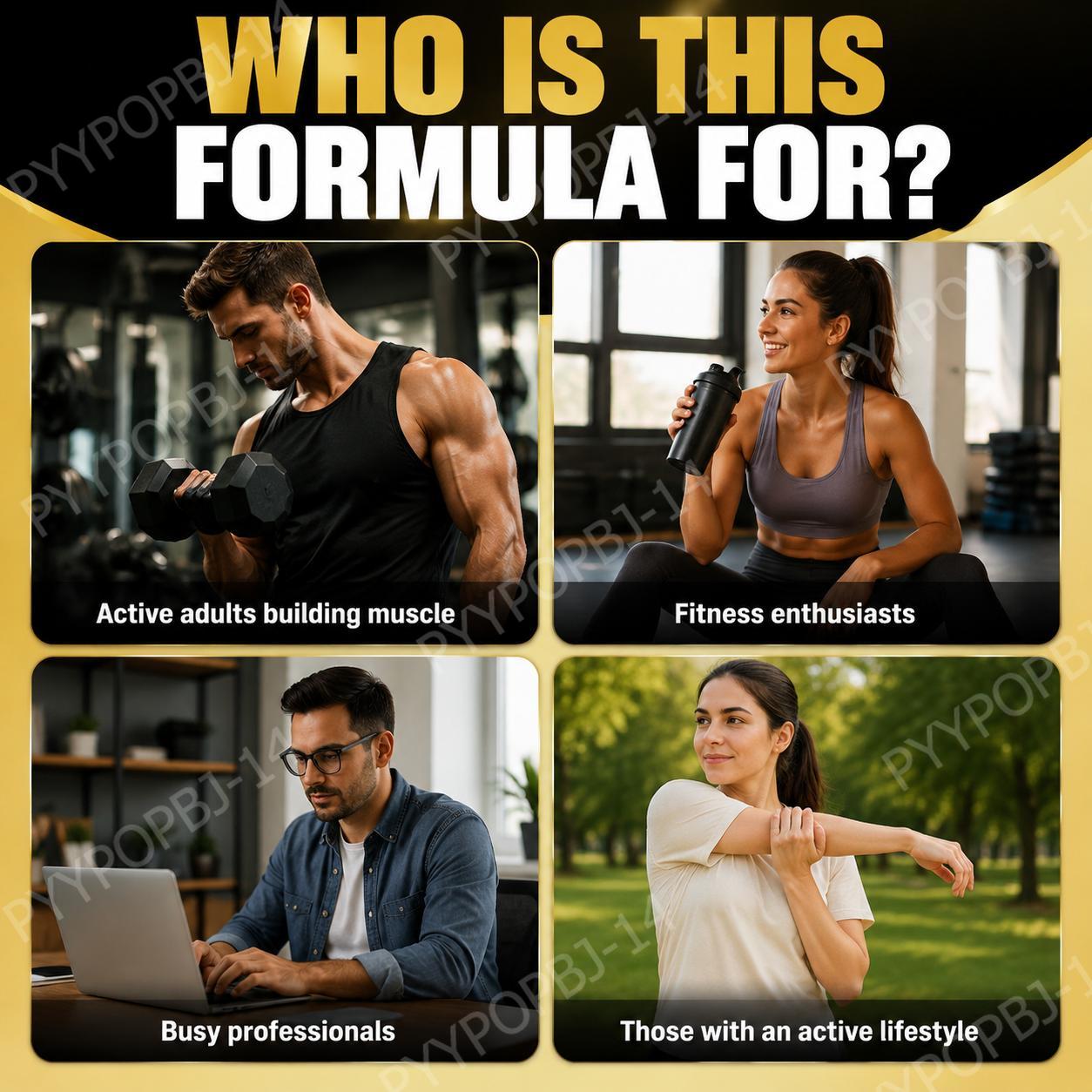 Протеиновый порошок NurtureNov – обзор и цена Fitness Nutrition Protein